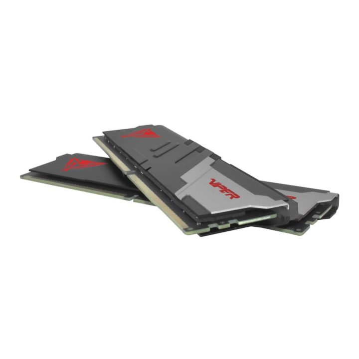 Patriot Memory Viper Venom memory module 16 GB 1 x 16 GB DDR5 6000 MT/s (PVV516G600C36)