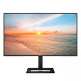 Philips 1000 series 27E1N1300AE/00 LED display 68.6 cm (27 ) 1920 x 1080 pixels Full HD LCD Black