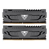 Patriot Memory Viper Steel PVS48G320C6K memory module 8 GB DDR4 3200 MHz