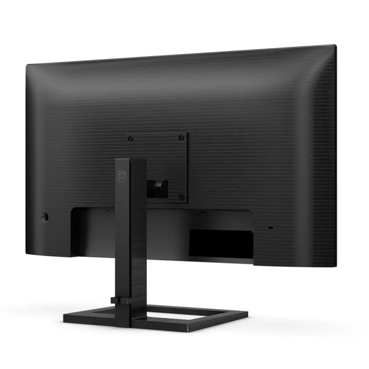 Philips 1000 series 27E1N1300AE/00 LED display 68.6 cm (27 ) 1920 x 1080 pixels Full HD LCD Black