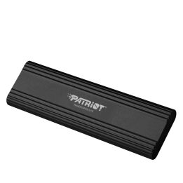 Patriot Transporter LT 4TB USB3.2 Type-C SSD 1000 M
