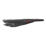 Patriot Memory Viper Venom Non-RGB DDR5 AMD Series memory module 32 GB 2 x 16 GB 6000 MT/s 288-pin DIMM