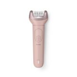 Philips Epilator Series 9000 BRE718/00 Cordless epilator Wet & Dry