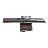 Patriot Memory Viper Venom Non-RGB DDR5 AMD Series memory module 32 GB 2 x 16 GB 6000 MT/s 288-pin DIMM