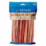 PETMEX Calf penises Mono – dog treat – 20 pcs.
