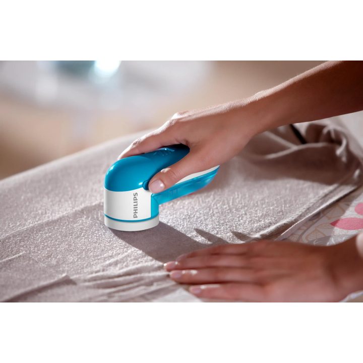 Philips GC026/00 Fabric Shaver