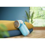 Philips GC026/00 Fabric Shaver