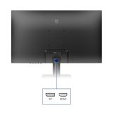 Philips 2000 series 27E2N2500/00 computer monitor 68.6 cm (27 ) 2560 x 1440 pixels Quad HD LCD Black