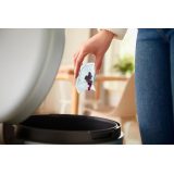 Philips GC026/00 Fabric Shaver