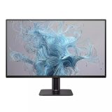 Philips 2000 series 27E2N2500/00 computer monitor 68.6 cm (27 ) 2560 x 1440 pixels Quad HD LCD Black