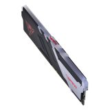 Patriot Memory Viper Venom PVVR532G600C36K memory module 32 GB 2 x 16 GB DDR5 6000 MHz ECC