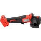 YATO 18V 125mm Smerigliatrice angolare YT-828256
