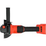 YATO 18V 125mm Smerigliatrice angolare YT-828256