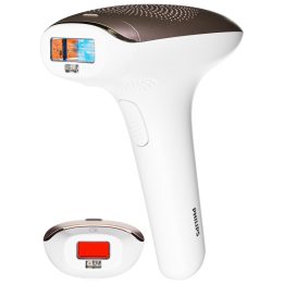 Philips Lumea Advanced SC1997/00 IPL - Hair removal device