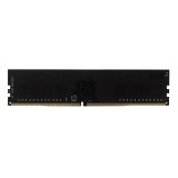 Patriot Signature DDR4 8GB 3200MHz 512Mx8 Rank 1