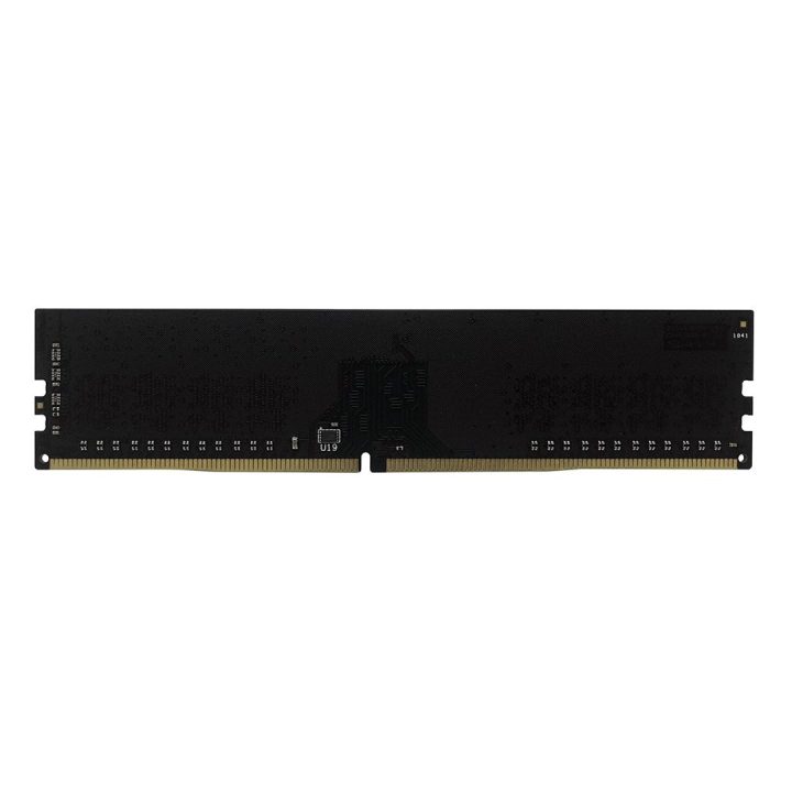 Patriot Signature DDR4 8GB 3200MHz 512Mx8 Rank 1