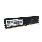 Patriot Signature DDR4 8GB 3200MHz 512Mx8 Rank 1