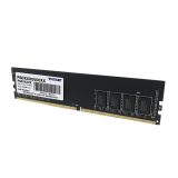 Patriot Signature DDR4 8GB 3200MHz 512Mx8 Rank 1