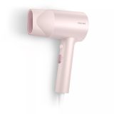 Philips 3000 series BHD321/50 hair dryer 1600 W Pink