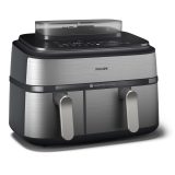 Non-fat fryer PHILIPS NA 555/00