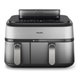 Non-fat fryer PHILIPS NA 555/00