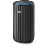Philips 3200 series AC3221/13 air purifier 135 m2 47.5 dB 36 W Grey