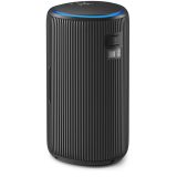 Philips 3200 series AC3221/13 air purifier 135 m2 47.5 dB 36 W Grey
