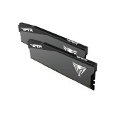 Patriot Viper Elite5 Ultra DDR5 96 GB (2x48GB) 6400MHz CL32 (VEU596G6432K)