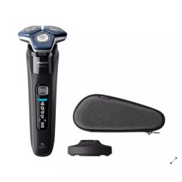 Philips SHAVER Series 7000 S7886/35 Wet and Dry electric shaver