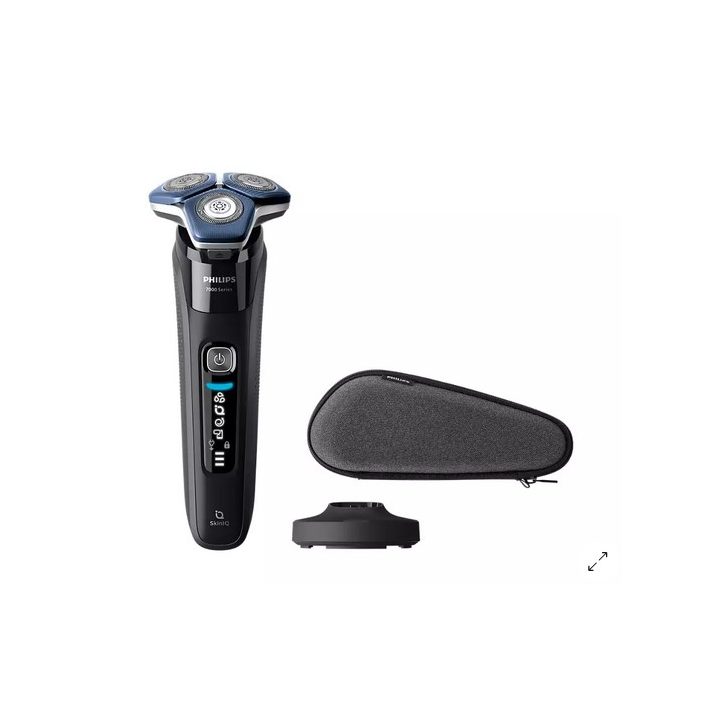 Philips SHAVER Series 7000 S7886/35 Wet and Dry electric shaver