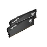 Patriot Viper Elite5 Ultra DDR5 96 GB (2x48GB) 6400MHz CL32 (VEU596G6432K)