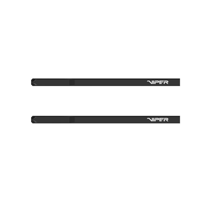 Patriot Viper Elite5 Ultra DDR5 96 GB (2x48GB) 6400MHz CL32 (VEU596G6432K)