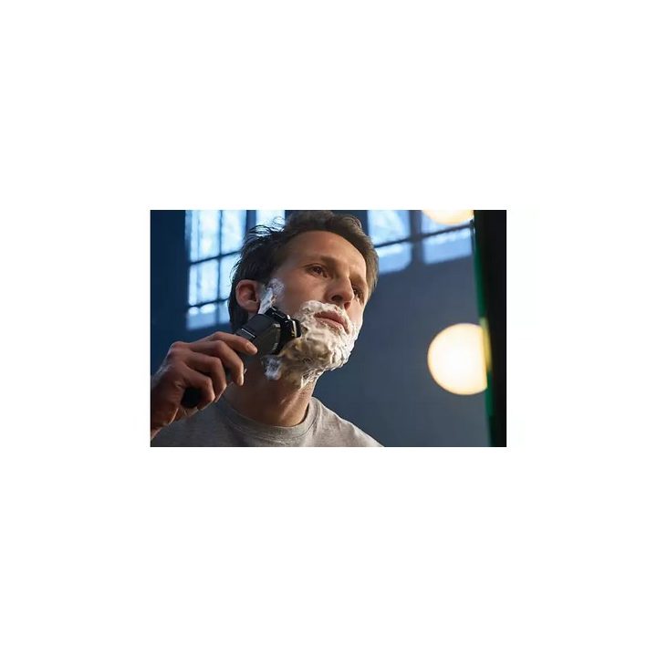 Philips SHAVER Series 7000 S7886/35 Wet and Dry electric shaver