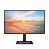 Philips 1000 series 24E1N1300AE/00 computer monitor 60.5 cm (23.8 ) 1920 x 1080 pixels Full HD LCD Black