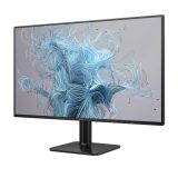 Philips 1000 series 24E2N1110/00 computer monitor 60.5 cm (23.8 ) 1920 x 1080 pixels Full HD LCD Black