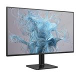 Philips 1000 series 24E2N1110/00 computer monitor 60.5 cm (23.8 ) 1920 x 1080 pixels Full HD LCD Black