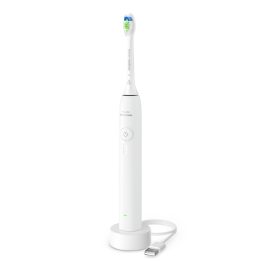 Philips Sonicare 3100 series 3100 HX4031/21 Rechargeable toothbrush