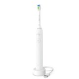 Philips Sonicare 3100 series 3100 HX4031/21 Rechargeable toothbrush