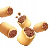 PEDIGREE Markies - dog treat - 12 5 kg