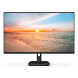 Philips 1000 series 27E1N1100A/00 LED display 68.6 cm (27 ) 1920 x 1080 pixels Full HD LCD Black