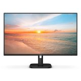 Philips 1000 series 27E1N1100A/00 LED display 68.6 cm (27 ) 1920 x 1080 pixels Full HD LCD Black
