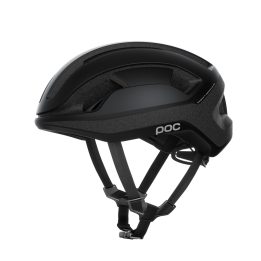 POC Omne Lite Black