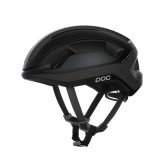 POC Omne Lite Black
