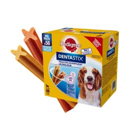 Pedigree DentaStix 1.44 kg Adult Beef Chicken