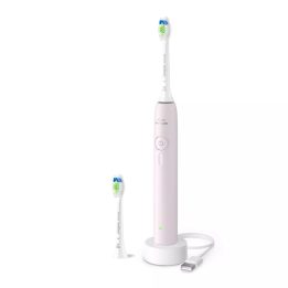 Philips Sonicare 3100 series 3100 HX4032/03 Rechargeable toothbrush