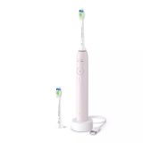 Philips Sonicare 3100 series 3100 HX4032/03 Rechargeable toothbrush
