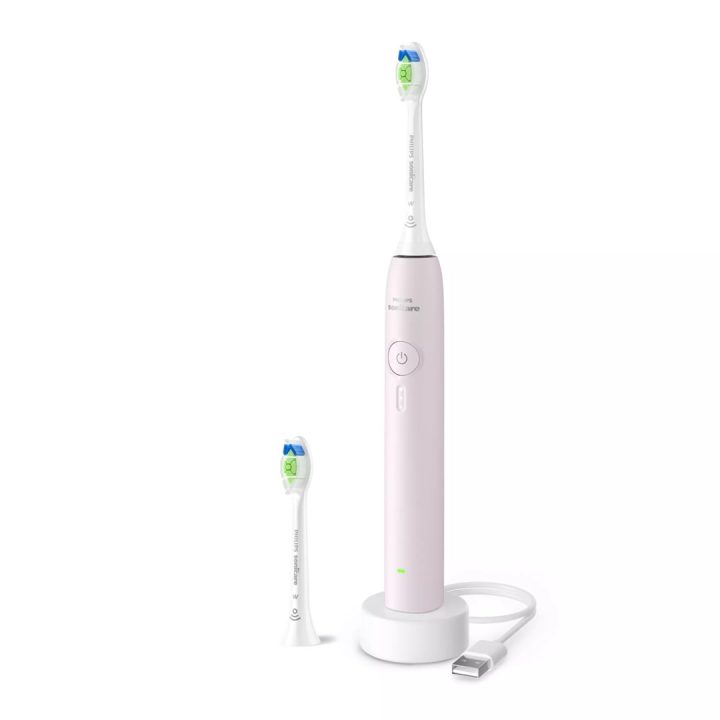 Philips Sonicare 3100 series 3100 HX4032/03 Rechargeable toothbrush