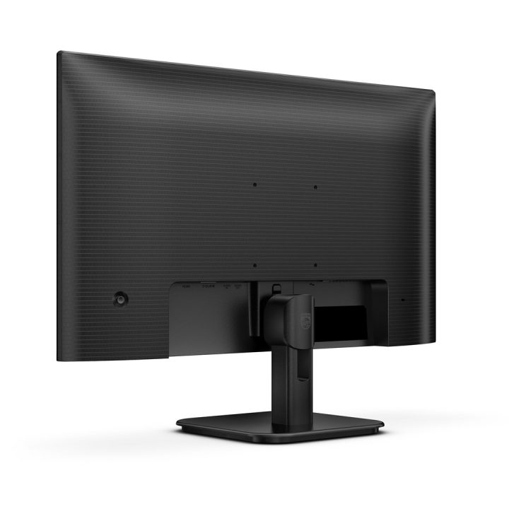 Philips 1000 series 27E1N1100A/00 LED display 68.6 cm (27 ) 1920 x 1080 pixels Full HD LCD Black