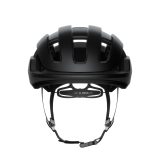POC Omne Lite Black