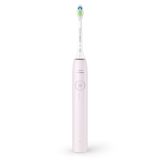 Philips Sonicare 3100 series 3100 HX4032/03 Rechargeable toothbrush